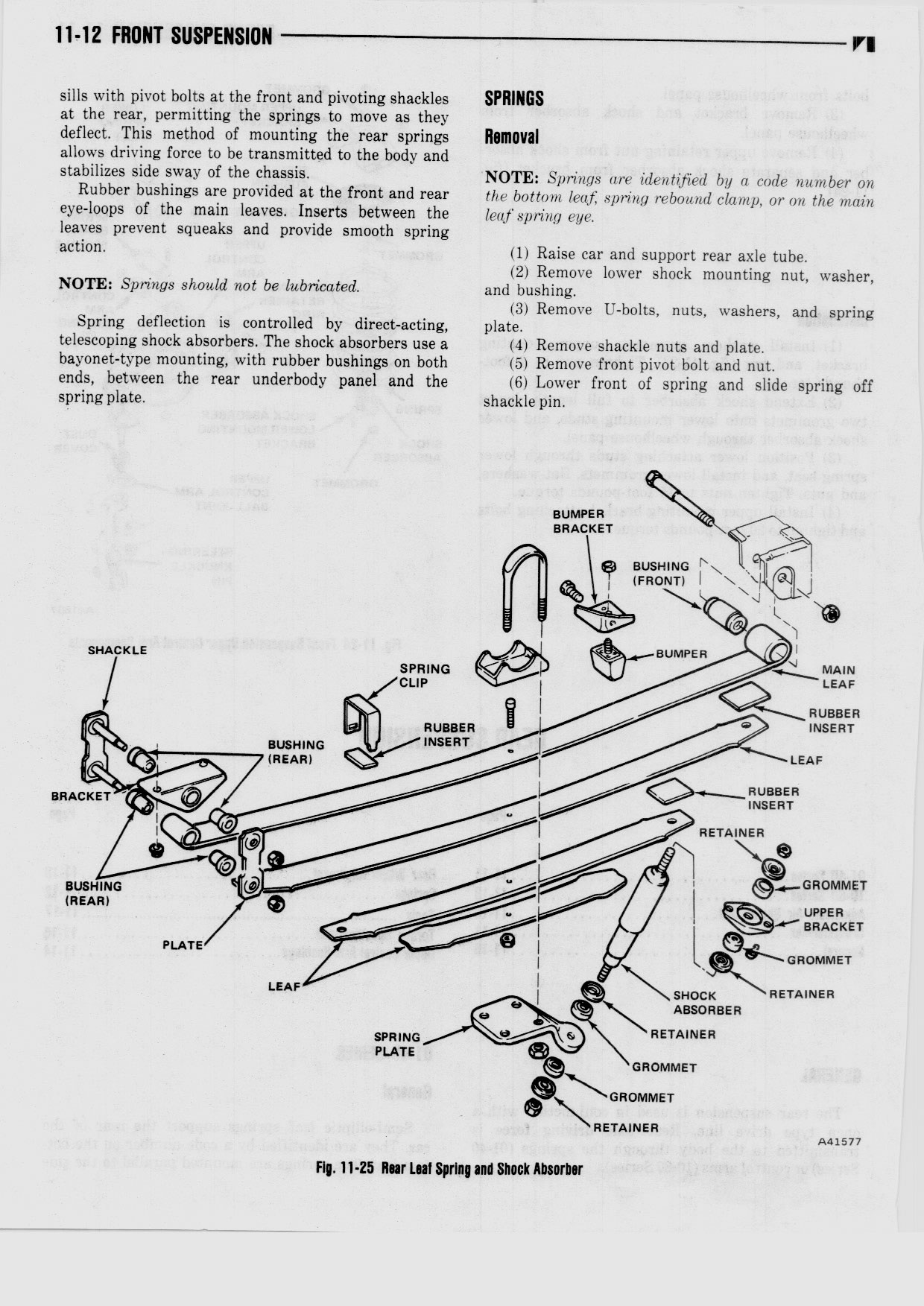 11 Suspension / 1976 AMC Technical Service Manual_Page_650.jpg